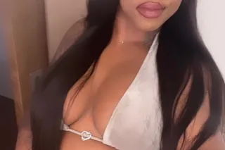 🌹Prissy Baby!! INCALLS/OUTCALL... - Image 1