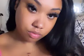 Can I be your bxch daddy😘 OUTCALLS all day - Image 2