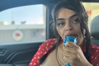 REINA LATINA IM BACK IN TOWN LETS PLAY 🐱💦MY FAT PINK JUICY PUSSY IS READY 💋💦TAMBIEN HABLO ESPANOL💋💦 - Image 10