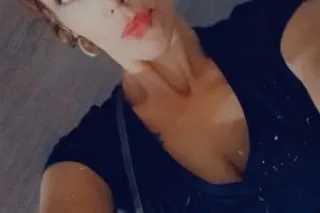 💋BADDD BROOKE'S 🔥SEXY & IRRESISTIBLE 💋SEDUCTIONS🔥 - Image 5