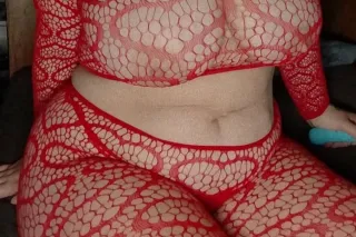 NOW AVAILABLE *SPECIALS TONIGH... - Image 2