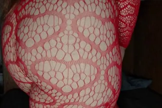 NOW AVAILABLE *SPECIALS TONIGH... - Image 1