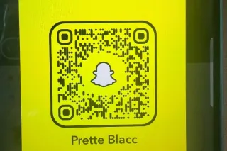 🚨🚨🍑🍑 SWEET GA PEACH🍑🍑 VISITING FRIDAY-SUN🍑🍑🚨🚨 - Image 5