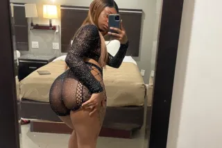 SEXY SLIM THICK EBONY💋 OUTCALLS/CARDATE ONLY 💕AVAILABLE NOW - Image 2