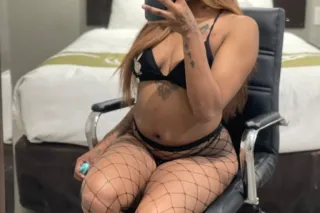SEXY SLIM THICK EBONY💋 OUTCALLS/CARDATE ONLY 💕AVAILABLE NOW - Image 3