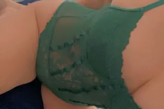 😘 Hey Babes 😘 - Image 4