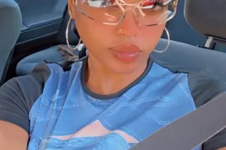 Offering BBBJ 2 Selected - 27 - Image 3