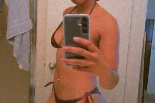 Offering BBBJ 2 Selected - 27 - Image 4