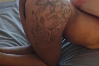 Offering BBBJ 2 Selected - Image 5