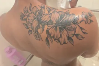 Offering BBBJ 2 Selected - Image 6