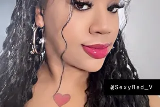🍒 SUNDAY SPECIALS💋FETISHES🍒READY NOW💋 - Image 7