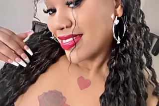 🍒 SUNDAY SPECIALS💋FETISHES🍒READY NOW💋 - Image 9