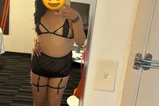 Outcalls 💦💦SI HABLO ESPANOL PA... - Image 3