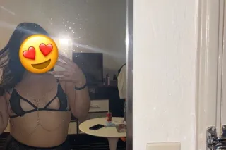 Outcalls 💦💦SI HABLO ESPANOL PA... - Image 1