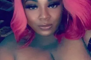 4⃣0⃣ 💜GOOD Deep Throat,BJ & BBJ's Good Rim Jobs...CALL ME NOW OR TEXT BIG BOOTY SEXY BBW LOOKIN FOR FUN - Image 12