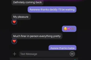 4⃣0⃣ 💜GOOD Deep Throat,BJ & BBJ's Good Rim Jobs...CALL ME NOW OR TEXT BIG BOOTY SEXY BBW LOOKIN FOR FUN - Image 8