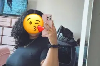 BBW SPLASH, SUPER SOAKA!!💦💦💦 - Image 5