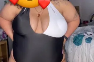 BBW SPLASH, SUPER SOAKA!!💦💦💦 - Image 6