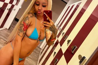 New In town ❤ Lets have some Fun - outcalls only FT Shows 80$ - Image 2