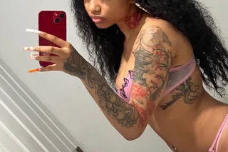 New In town ❤ Lets have some Fun - outcalls only FT Shows 80$ - Image 3