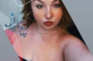 EXOTIC TATTED💖INCALL SPECIAL🥳 THICK BUNNI💦🍯🔟ℝ𝕒𝕥𝕖𝕕 𝐑𝐄𝐕𝐈𝐄𝐖𝐒🏆 💦😍INCALL/FT SHOWS - Image 1