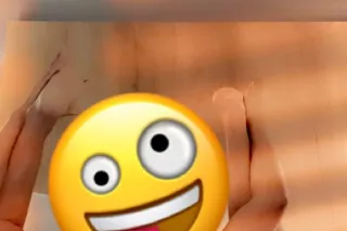 💦💦SPECIAL💦💦 - 27 - Image 2