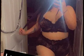 OUTCALLS 🚗 ONLY 👀 SEXY MEXIPIN... - Image 1