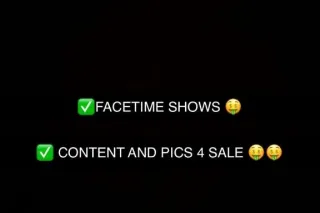 60 QV SPECIAL⭐☀- INCALLS ONLY ... - Image 2