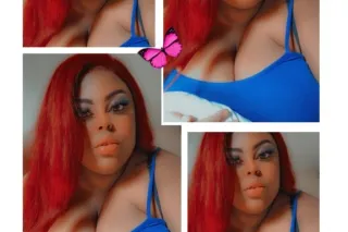 romantic honey 🌟 pronstar ✨️ 1... - Image 2