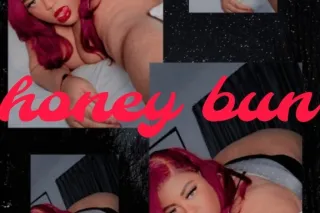 romantic honey 🌟 pronstar ✨️ 1... - Image 4