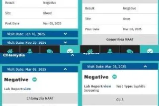 NEW YORKS FINNEST ...Fave Squirt Queen - Image 10