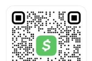 NEW YORKS FINNEST ...Fave Squirt Queen - Image 5