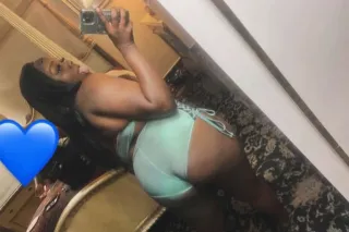 🤎Dareal chocholate!! 🫦🍫(100 outcall qv special & ask about my 2 girl speciall!💕! !) - Image 8