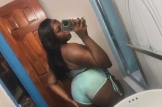 🤎Dareal chocholate!! 🫦🍫(100 outcall qv special & ask about my 2 girl speciall!💕! !) - Image 1