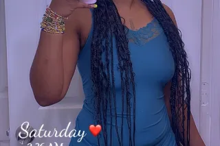 AVAILABLE 24/7 ❤ NO OUTCALLS ‼ - Image 3
