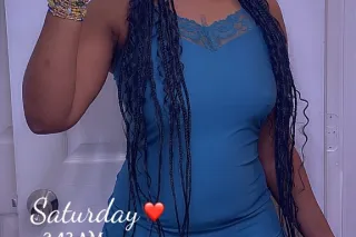 AVAILABLE 24/7 ❤ NO OUTCALLS ‼ - Image 1