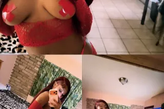 incall or outcall😍 - Image 8