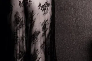 Daddys Nasty Asian Slut - 33 - Image 2