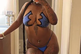 TIGHT😻 WET🌊JUICY🍒READY TO PLAY💦RIGHT NOW🔥DONT MISS OUT😘✅❇ ❤NO DEPOSIT FACETIME VERIFICATION AVAILABLE ‼❤❇ - Image 5
