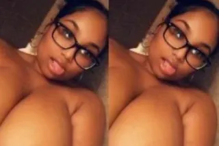 💦 sexy Blatina 💦 I travel &amp... - Image 2