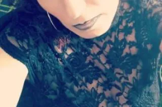 🔥SPI️CY ️COUGA️R🔥т♡ρ ♡ƒ тhє ℓι... - Image 2