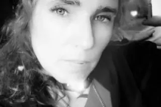 🔥SPI️CY ️COUGA️R🔥т♡ρ ♡ƒ тhє ℓι... - Image 3