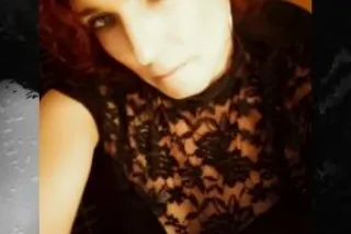 🔥SPI️CY ️COUGA️R🔥т♡ρ ♡ƒ тhє ℓι... - Image 4