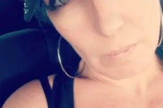 🔥SPI️CY ️COUGA️R🔥т♡ρ ♡ƒ тhє ℓιηє💦EXOTIC✨sexүsωεεт,sαтιsғүιηg🔥 - Image 6