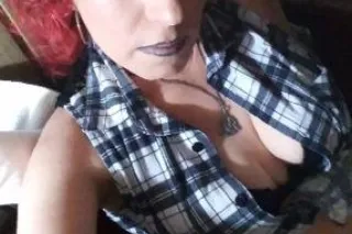 🔥SPI️CY ️COUGA️R🔥т♡ρ ♡ƒ тhє ℓιηє💦EXOTIC✨sexүsωεεт,sαтιsғүιηg🔥 - Image 7