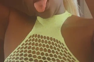 Bella Is Here But Not For Long Catch Me While You Can - Image 7
