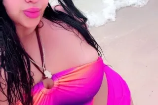 CUBANA VISITING PECOS 💦🇨🇺 🇨🇺🇨🇺 💦💦Squirter 💦💦 Party GIRL 🎉 - Image 11