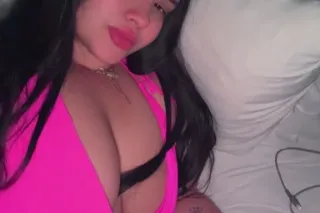 CUBANA VISITING PECOS 💦🇨🇺 🇨🇺🇨🇺 💦💦Squirter 💦💦 Party GIRL 🎉 - Image 5