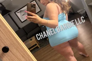 🎀YOUR BBW DREAM DOLL🎀 Last Day In Town‼ - Image 8