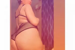 #1 SLUTTY PLAYMATE 🤍🤍 HHR SPEC... - Image 4